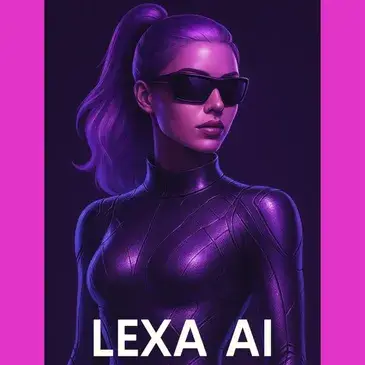 Lexa AI – Chatbot assistant for Lux Value Mattress in Austin helping customers with mattress pricing and availability